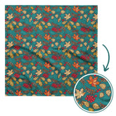 Leaf Peeper Bandana - Bandaners